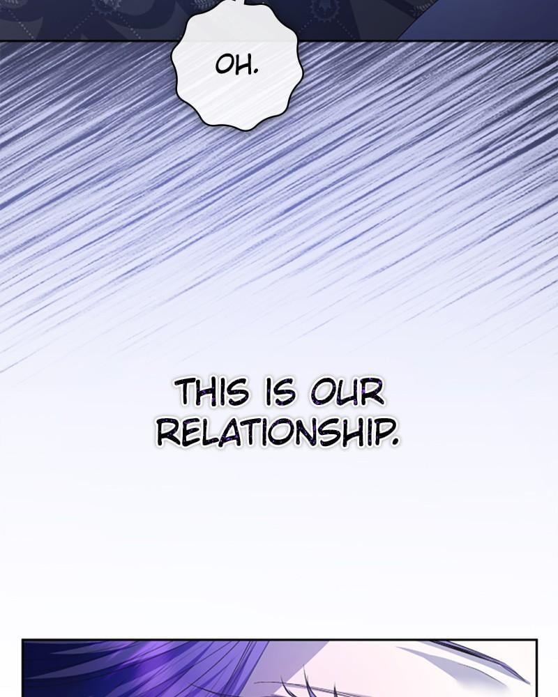 Your Throne chapter 192 page 93