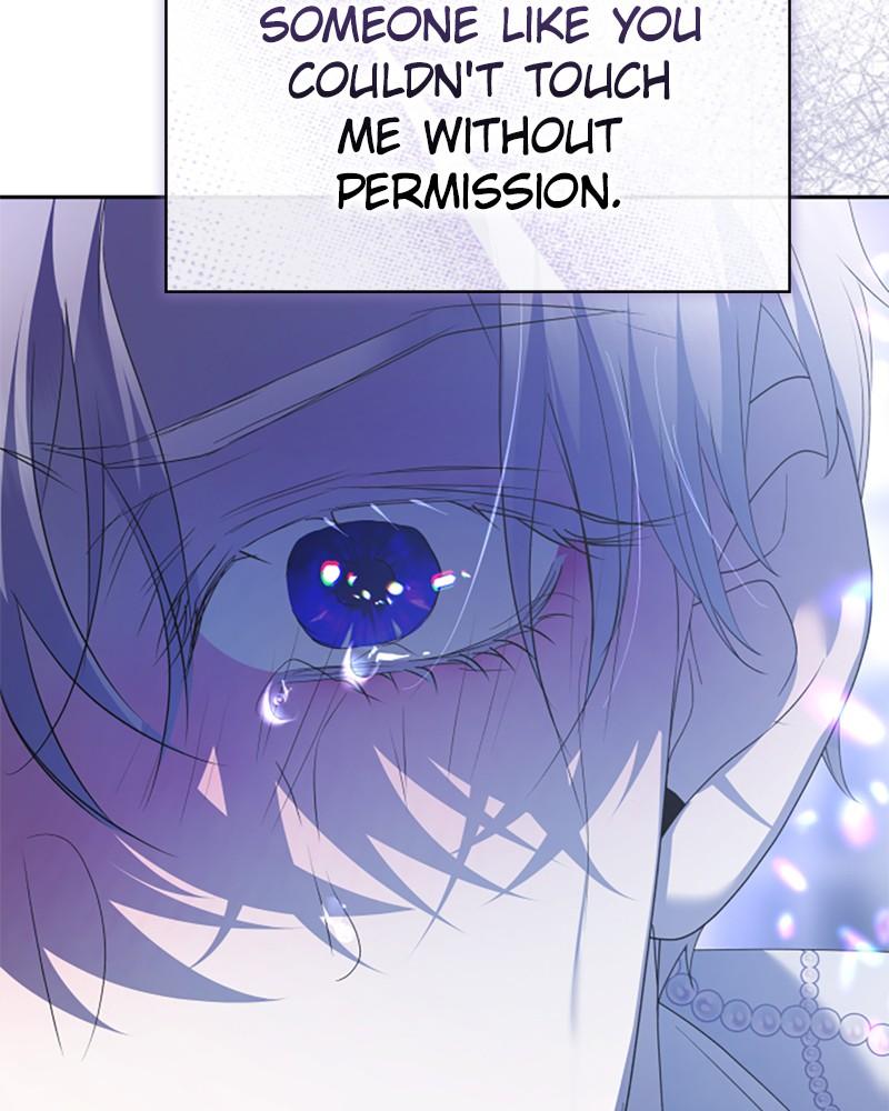 Your Throne chapter 192 page 95