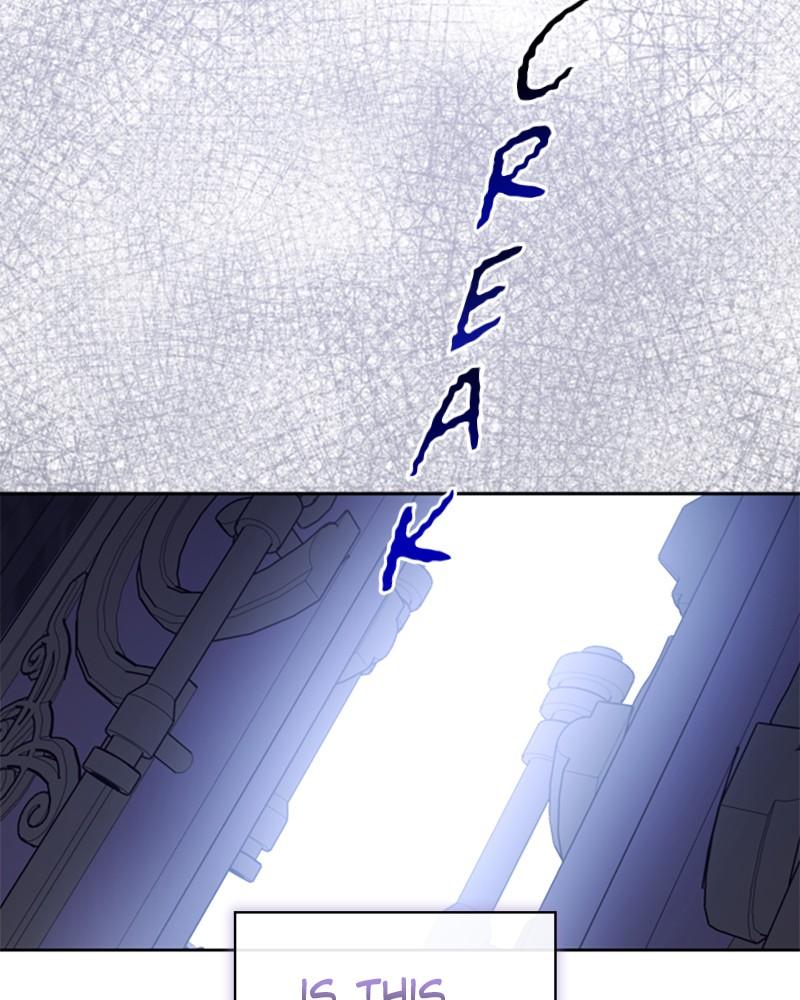 Your Throne chapter 192 page 97