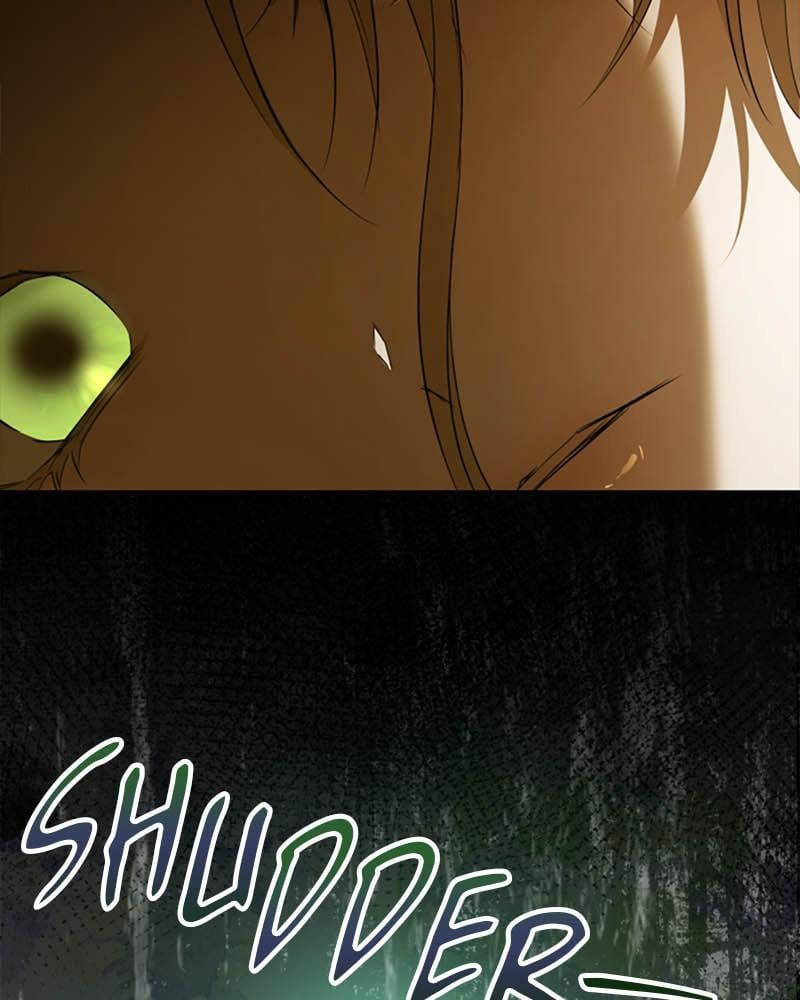 Your Throne chapter 193 page 10