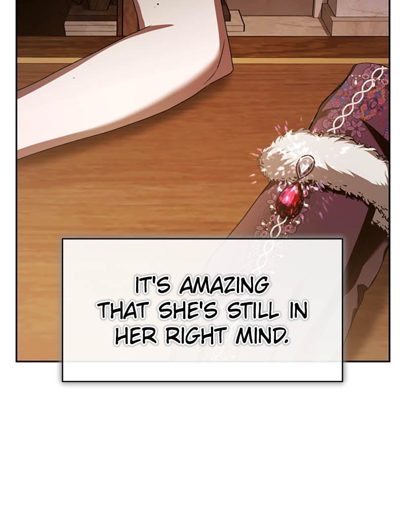 Your Throne chapter 193 page 104