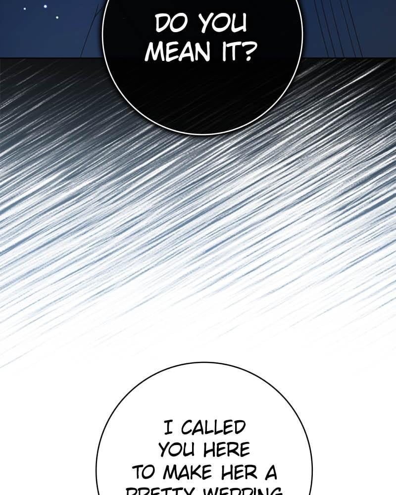 Your Throne chapter 193 page 114