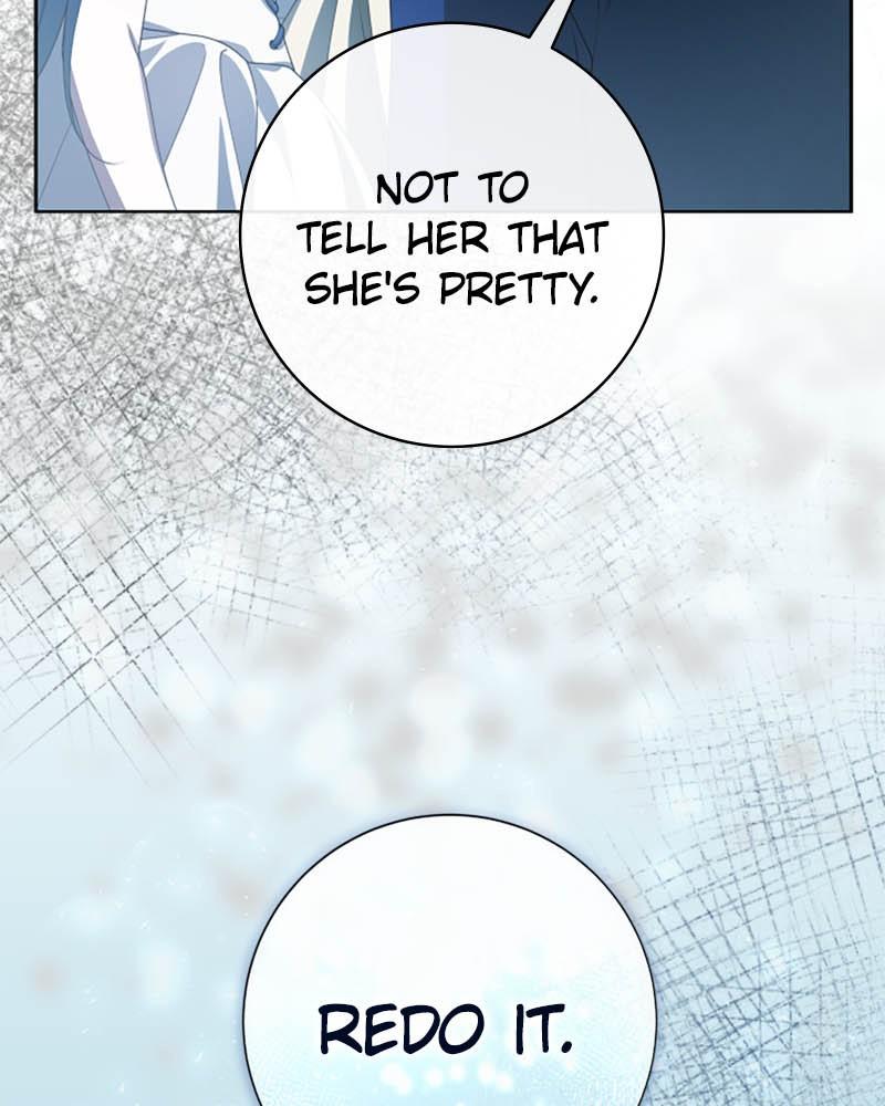 Your Throne chapter 193 page 116