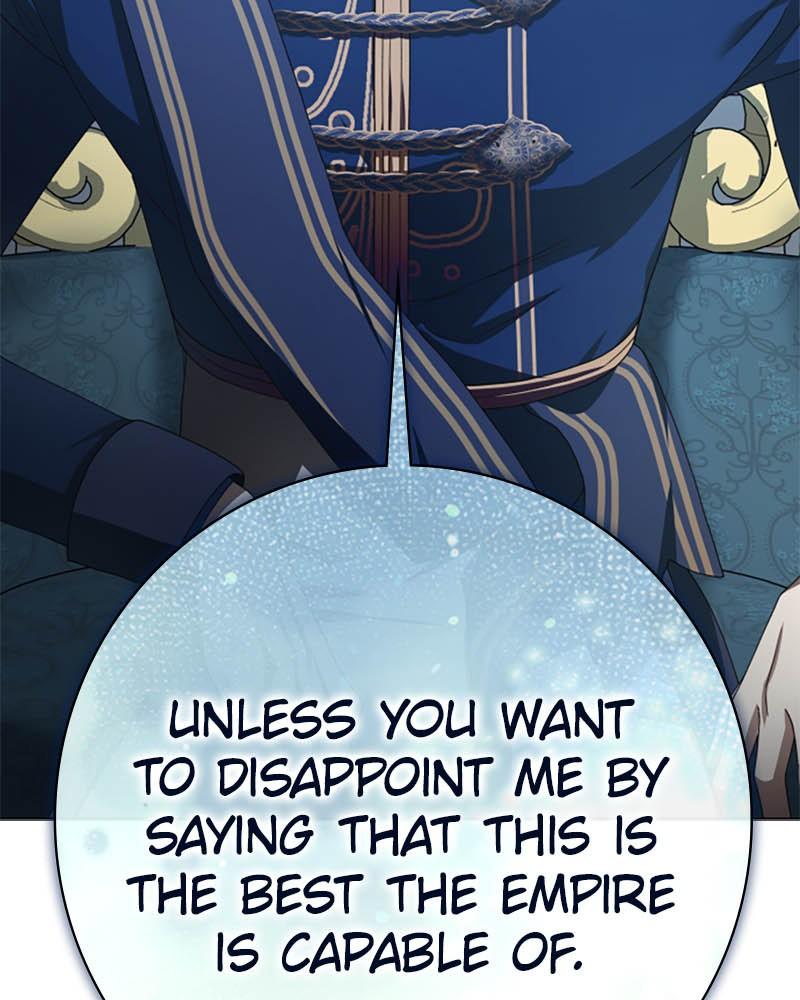 Your Throne chapter 193 page 118