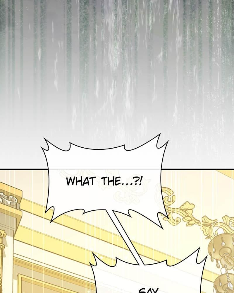 Your Throne chapter 193 page 12
