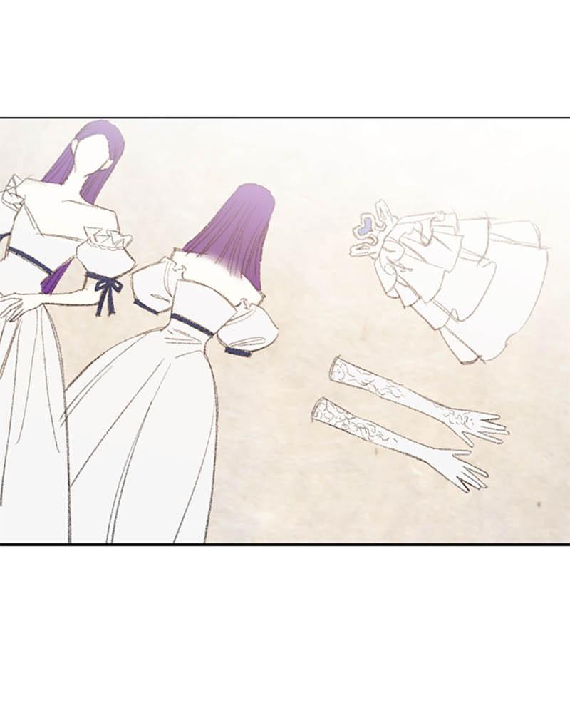 Your Throne chapter 193 page 121