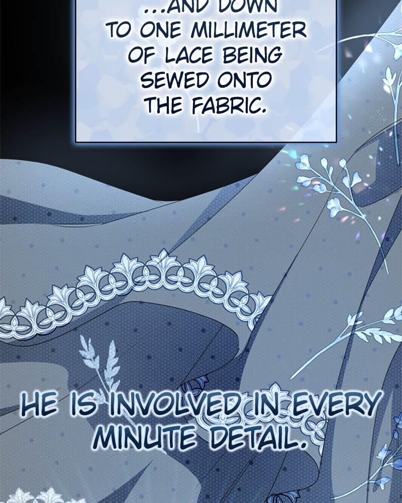 Your Throne chapter 193 page 133