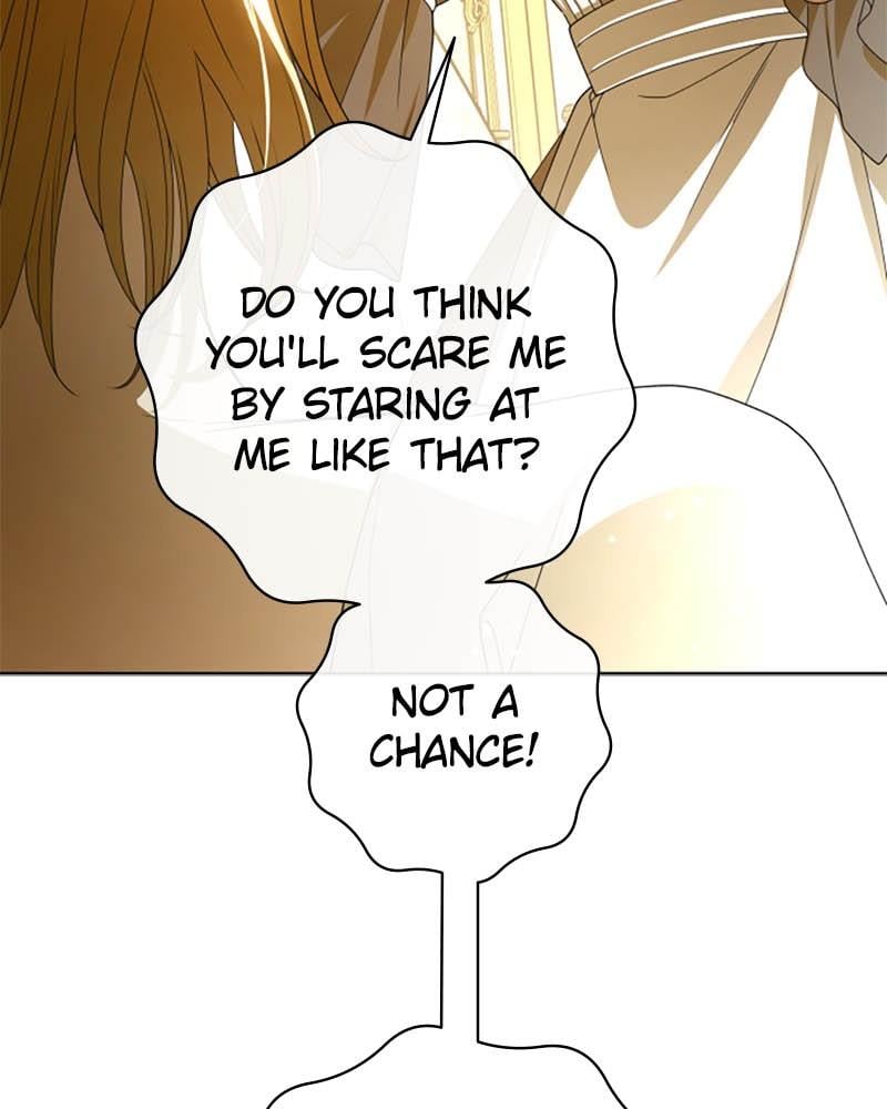Your Throne chapter 193 page 14