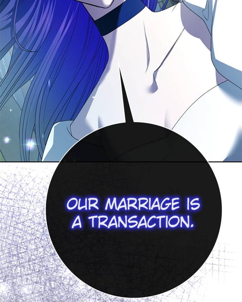 Your Throne chapter 193 page 151