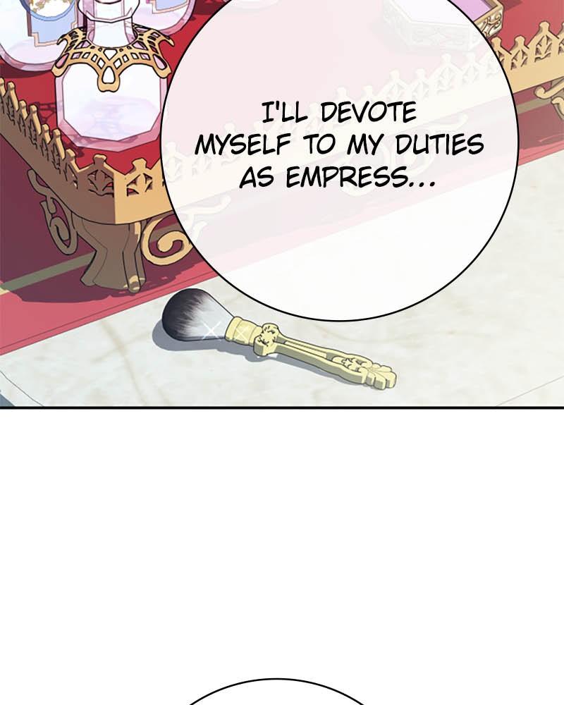 Your Throne chapter 193 page 155