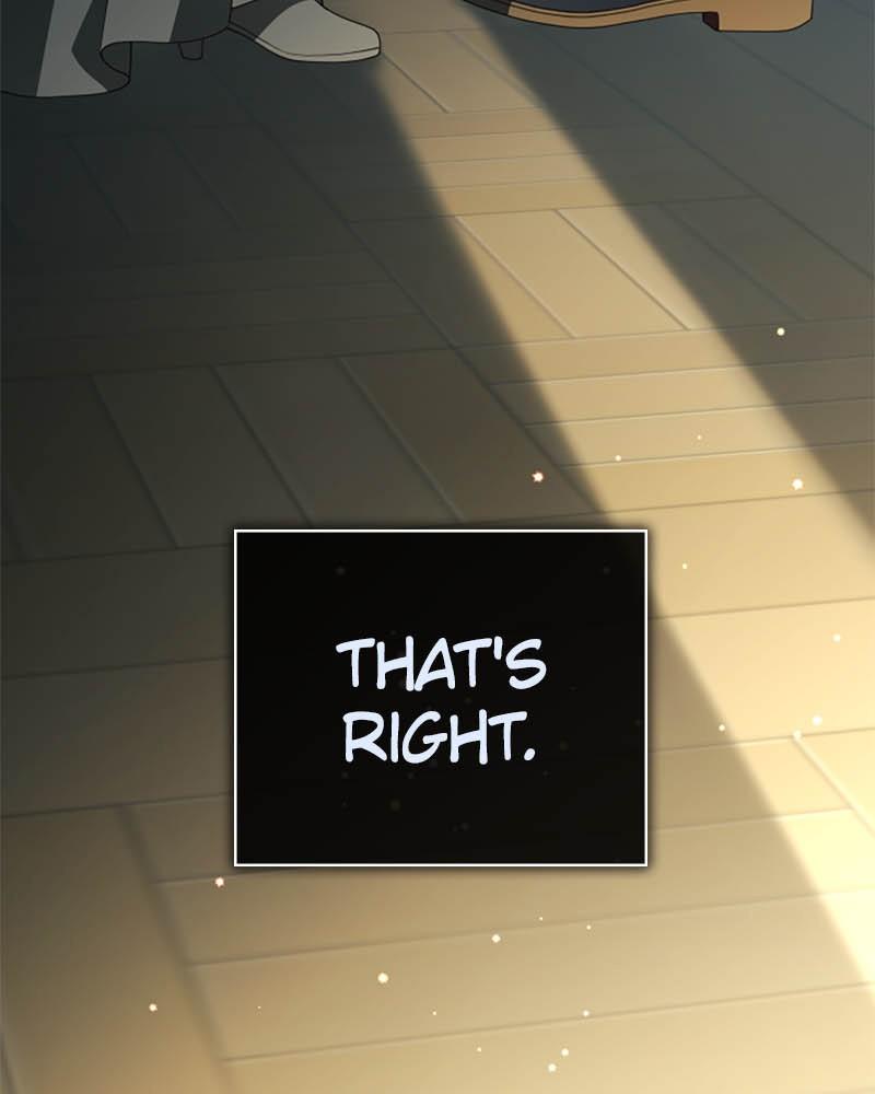 Your Throne chapter 193 page 158