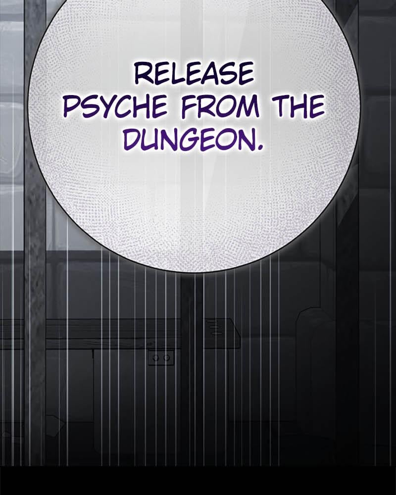 Your Throne chapter 193 page 168