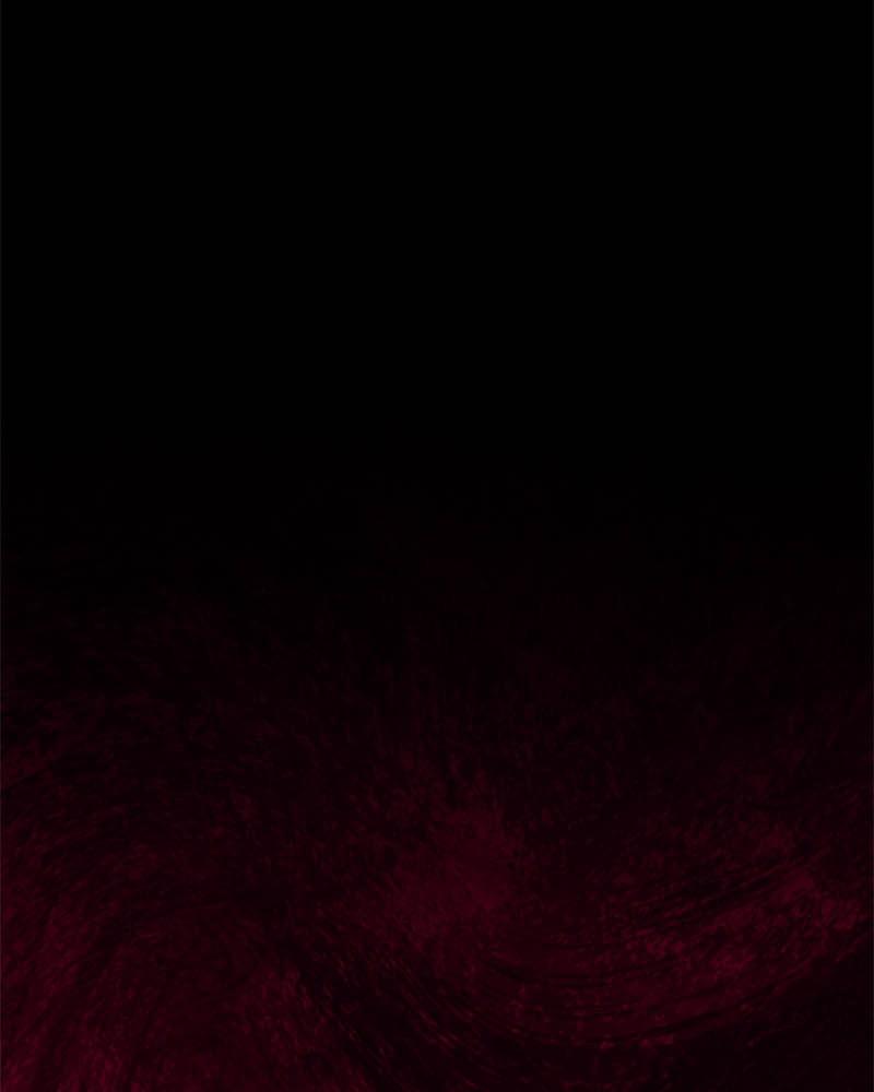 Your Throne chapter 193 page 169