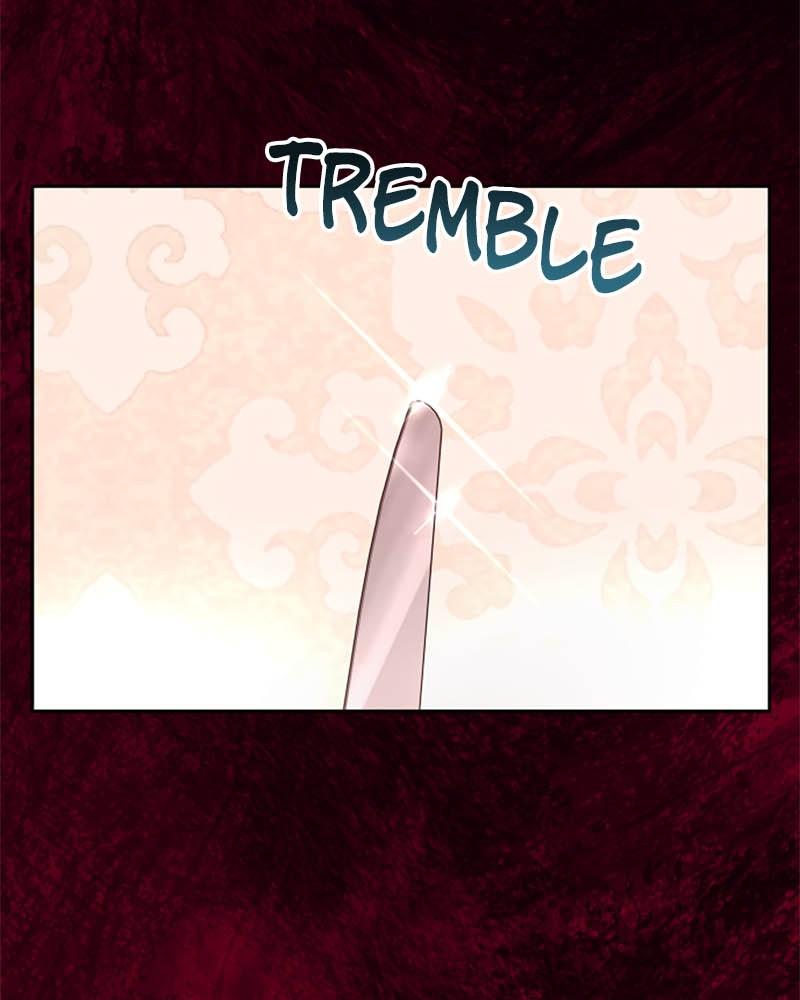 Your Throne chapter 193 page 170