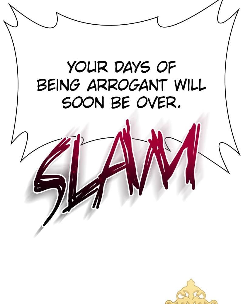 Your Throne chapter 193 page 18