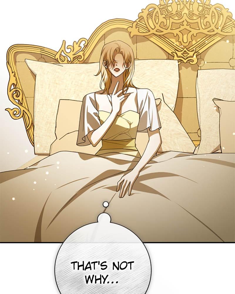 Your Throne chapter 193 page 19