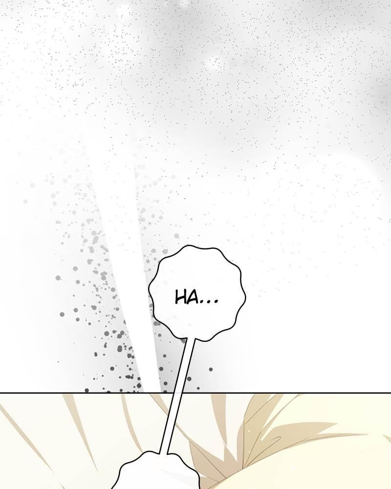 Your Throne chapter 193 page 22