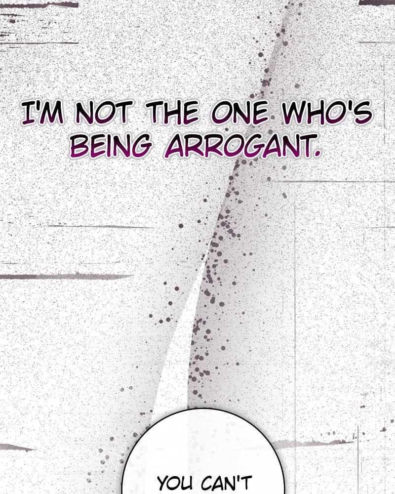 Your Throne chapter 193 page 25