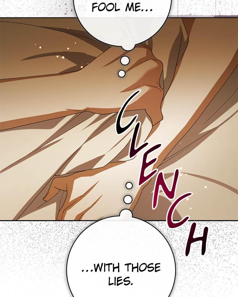 Your Throne chapter 193 page 26