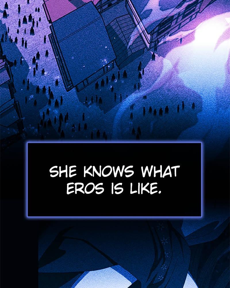 Your Throne chapter 193 page 28
