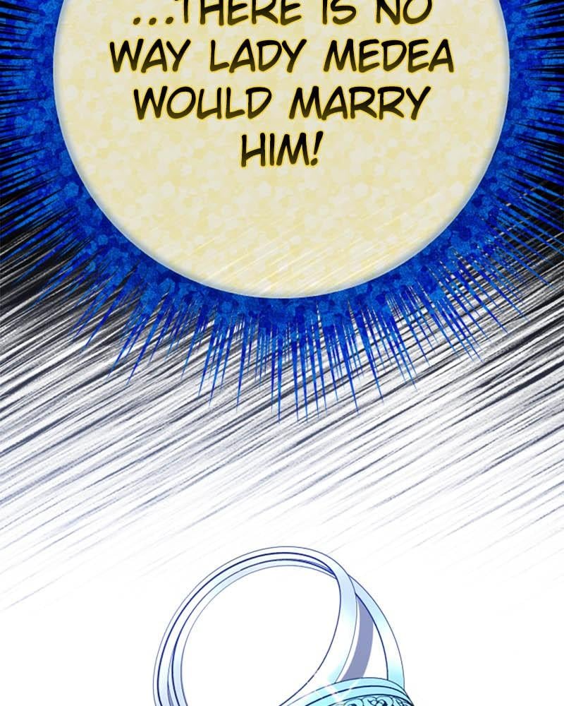 Your Throne chapter 193 page 33