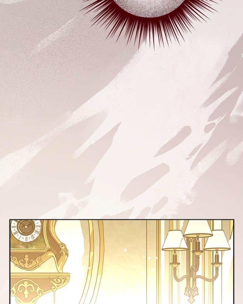 Your Throne chapter 193 page 37