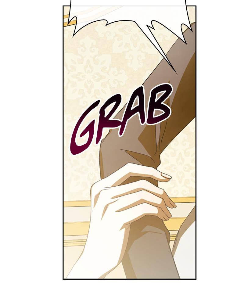 Your Throne chapter 193 page 41