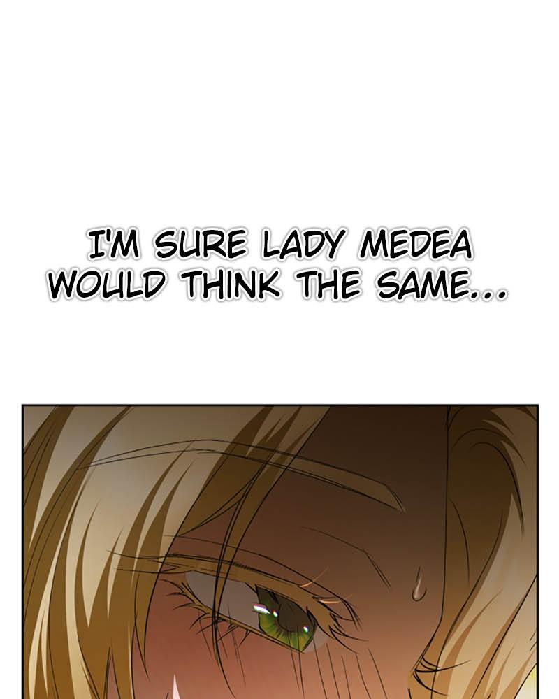 Your Throne chapter 193 page 49