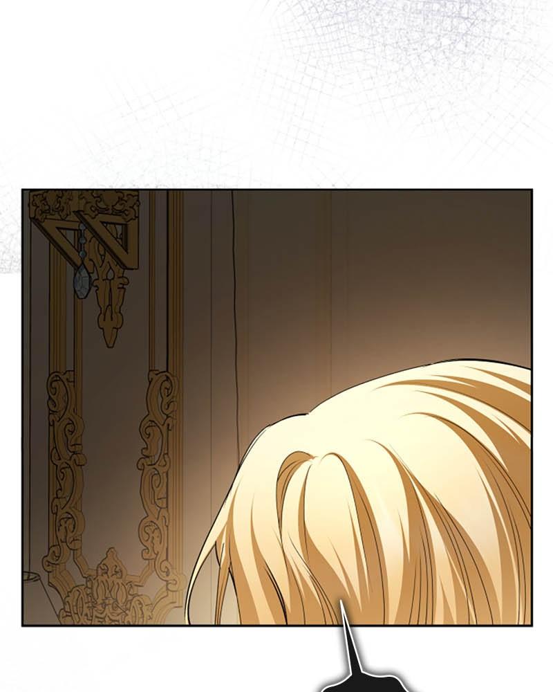 Your Throne chapter 193 page 5
