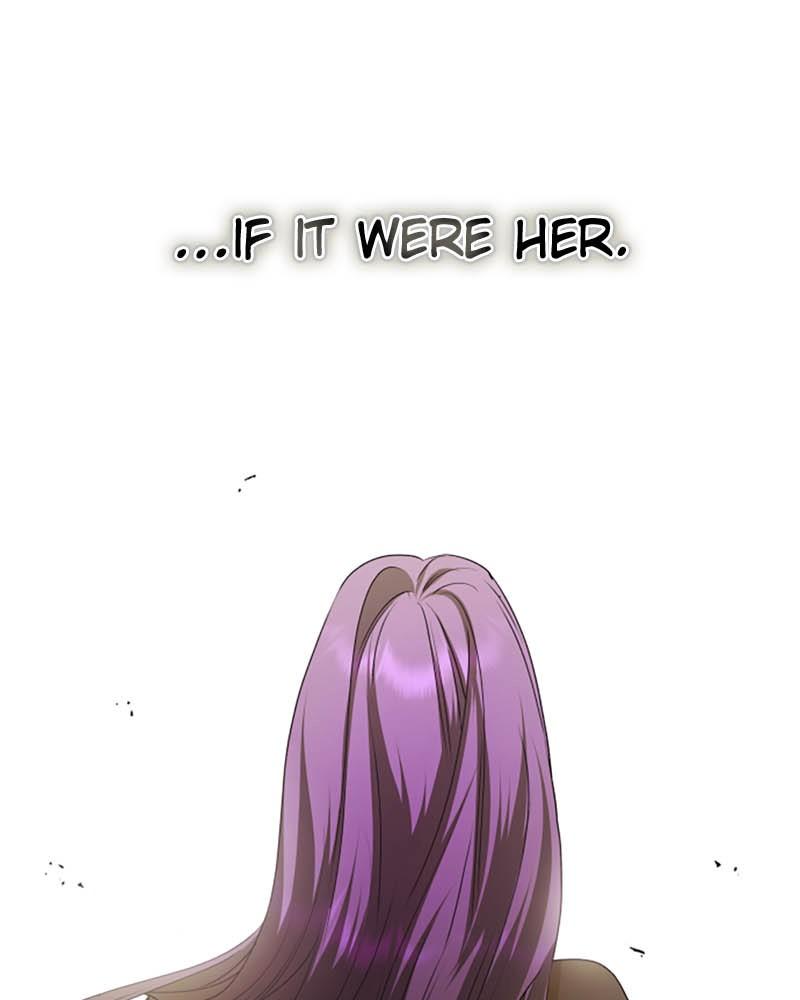 Your Throne chapter 193 page 51