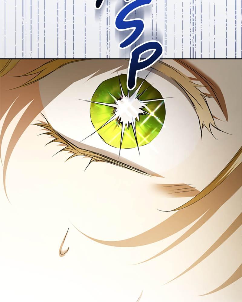 Your Throne chapter 193 page 60