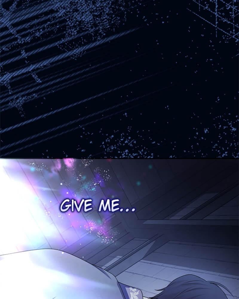Your Throne chapter 193 page 64