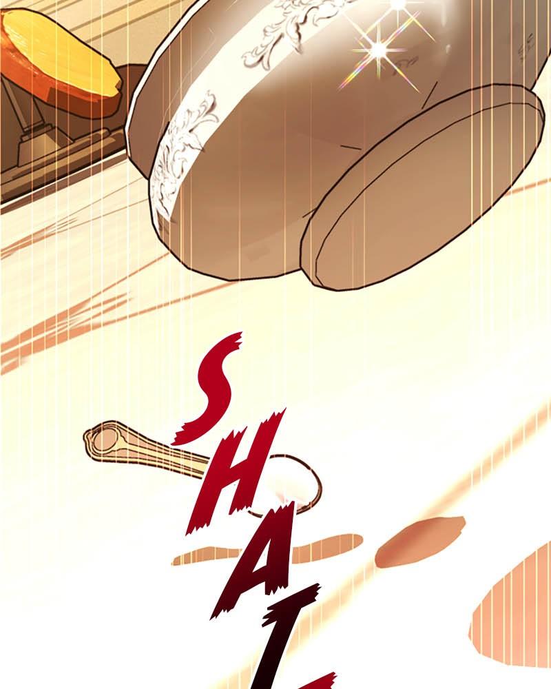 Your Throne chapter 193 page 74