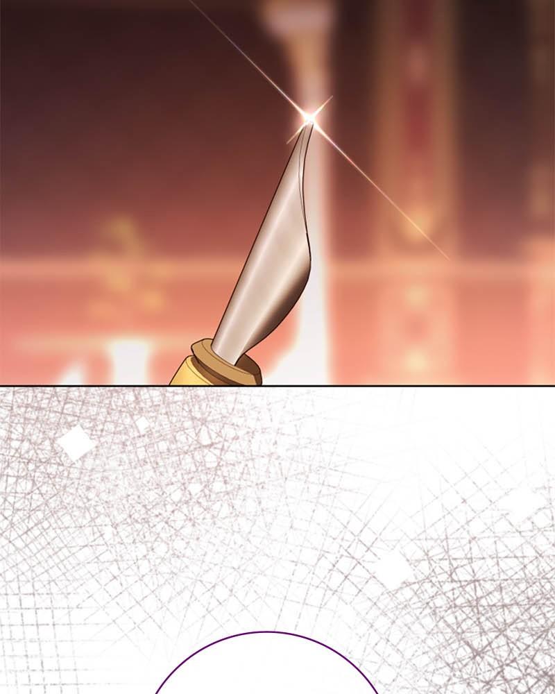 Your Throne chapter 193 page 80