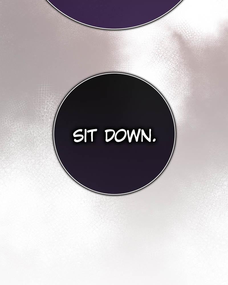 Your Throne chapter 193 page 89
