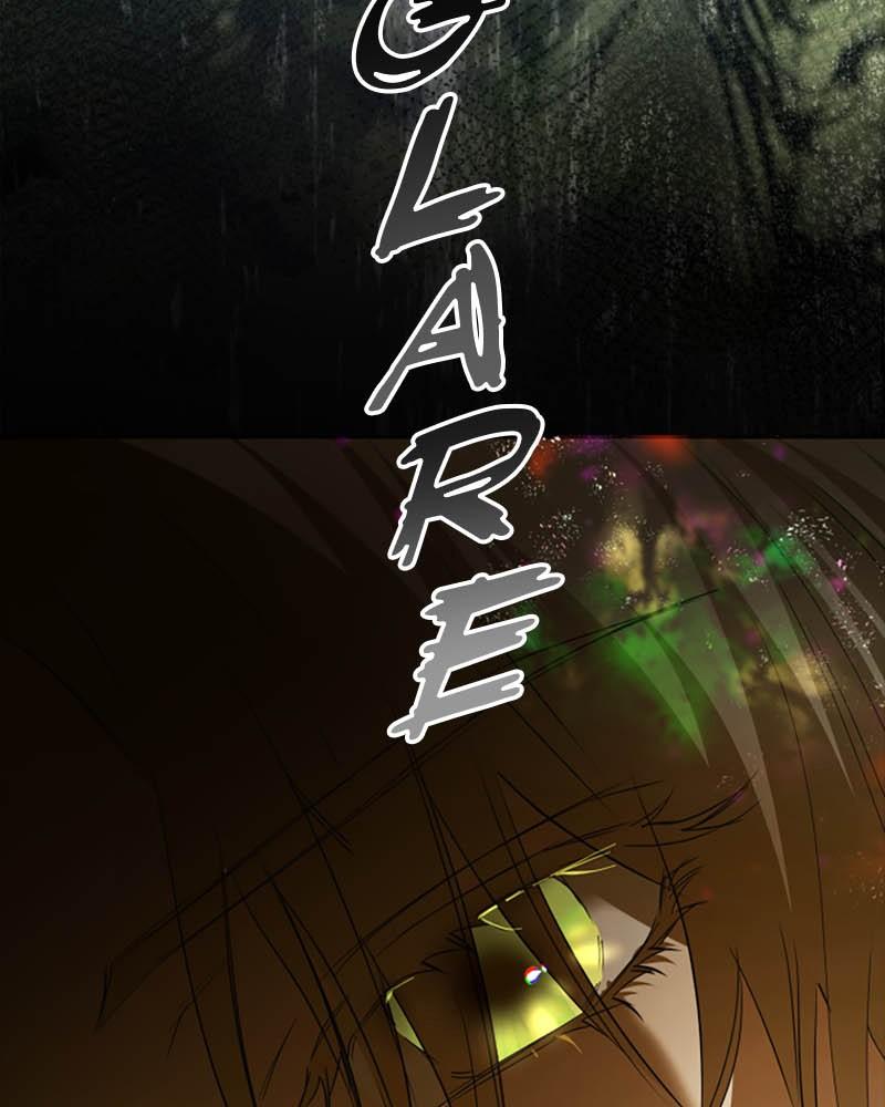 Your Throne chapter 193 page 9
