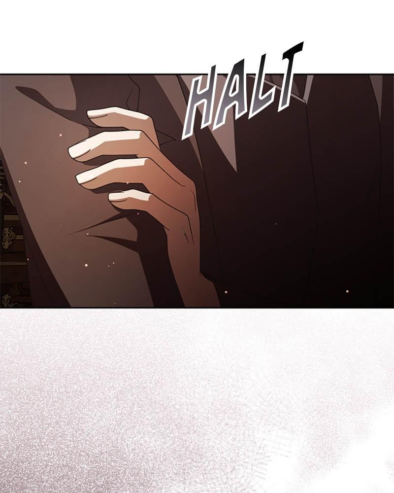 Your Throne chapter 193 page 95