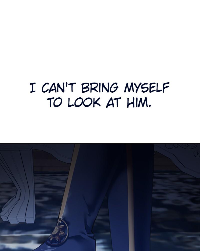 Your Throne chapter 194 page 10