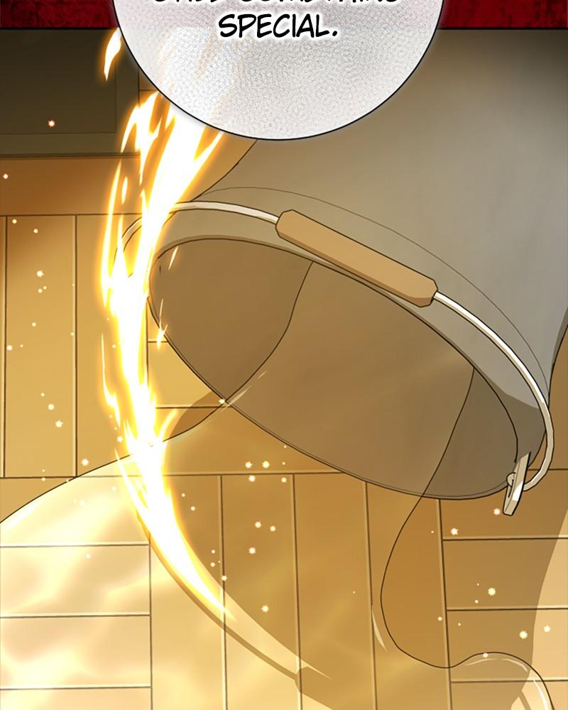 Your Throne chapter 194 page 101