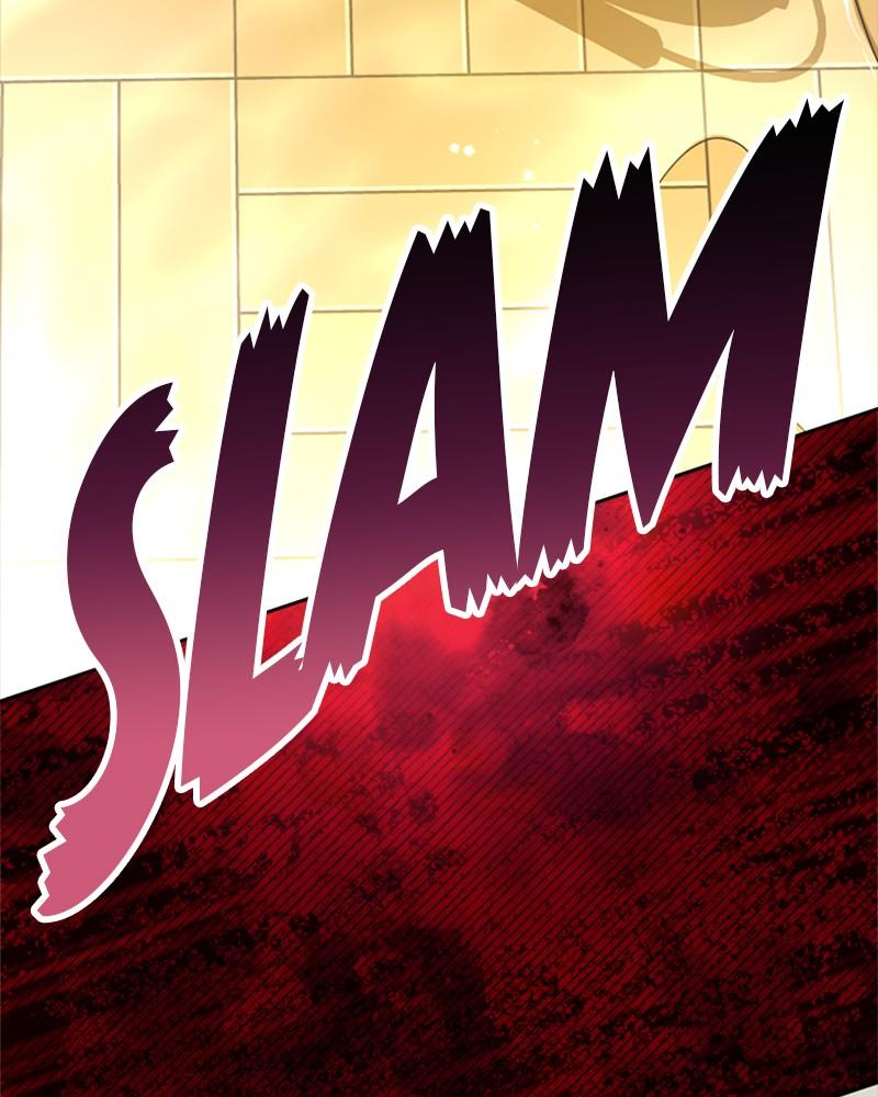 Your Throne chapter 194 page 102