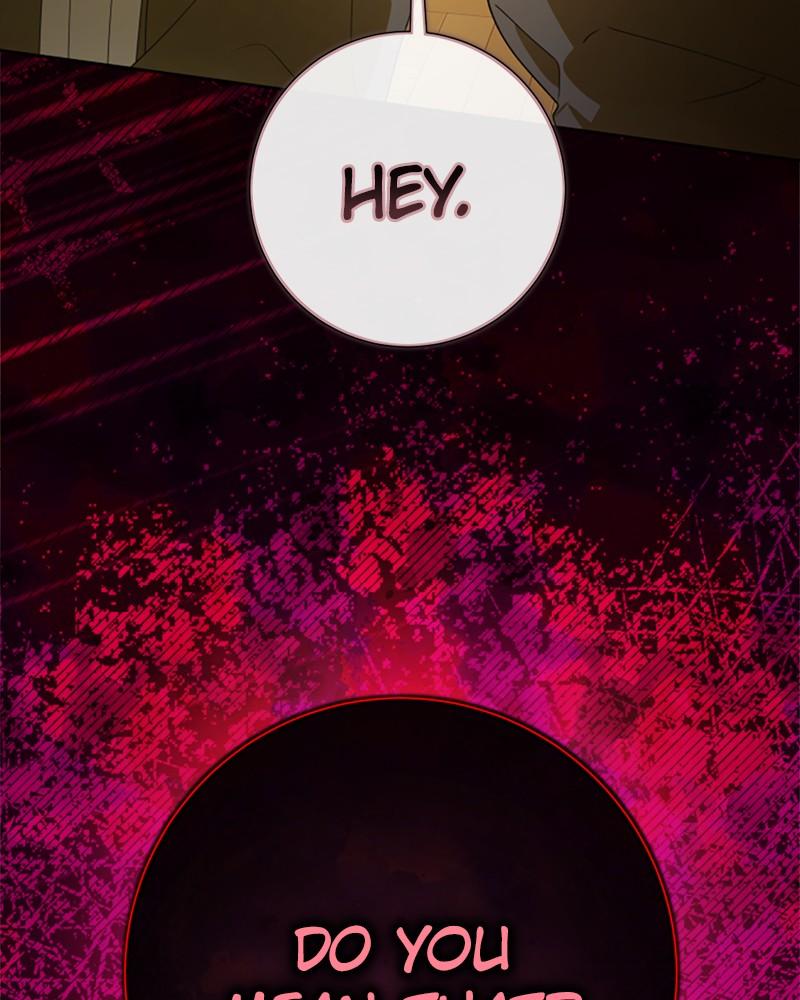 Your Throne chapter 194 page 104