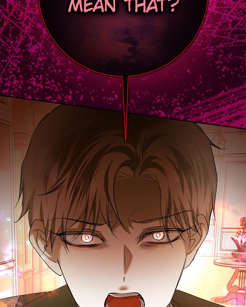 Your Throne chapter 194 page 105