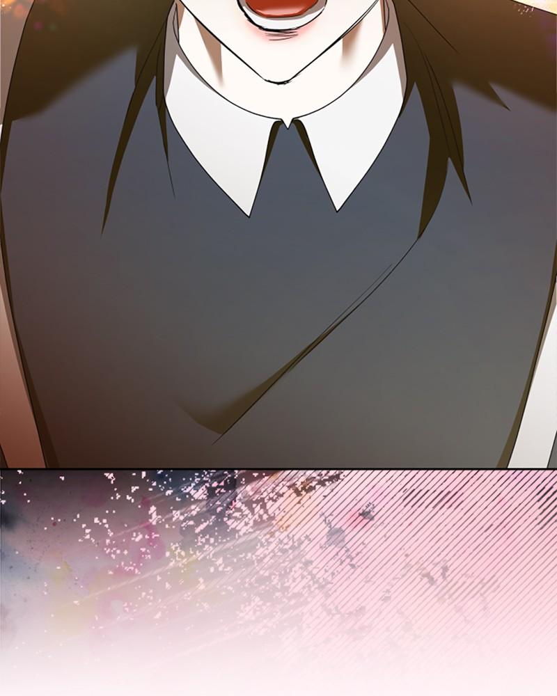 Your Throne chapter 194 page 106