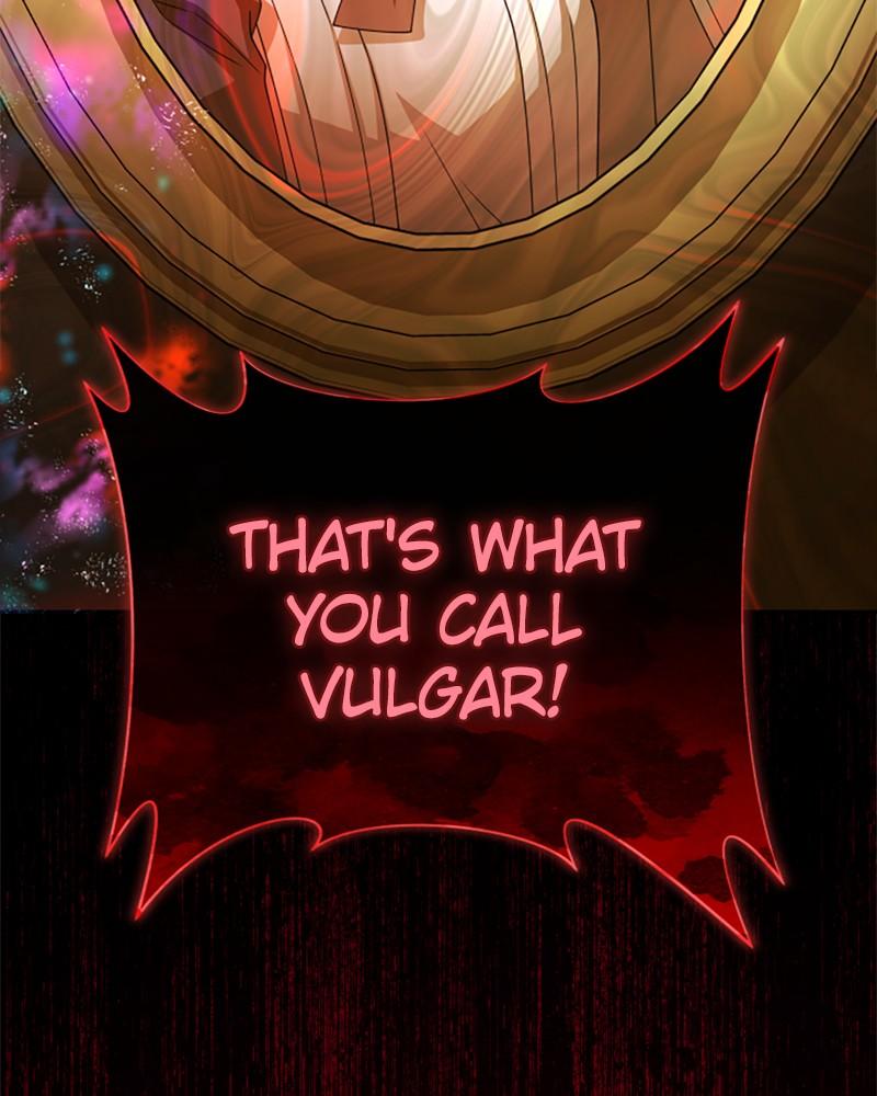 Your Throne chapter 194 page 114