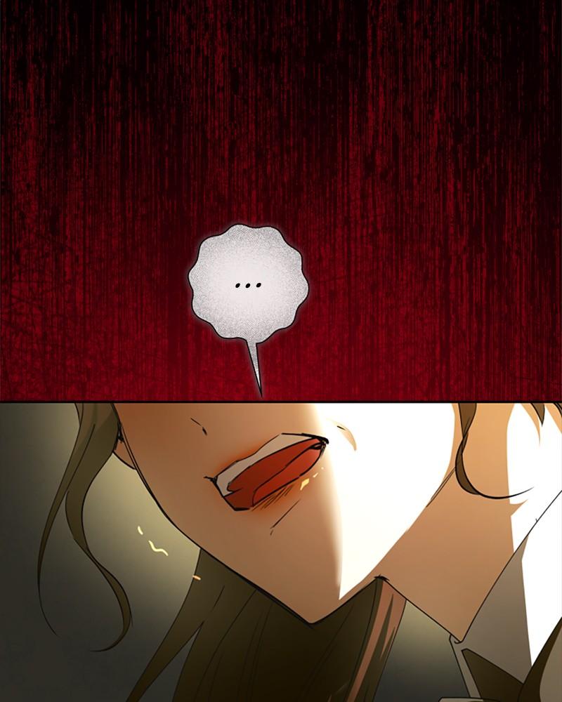 Your Throne chapter 194 page 115