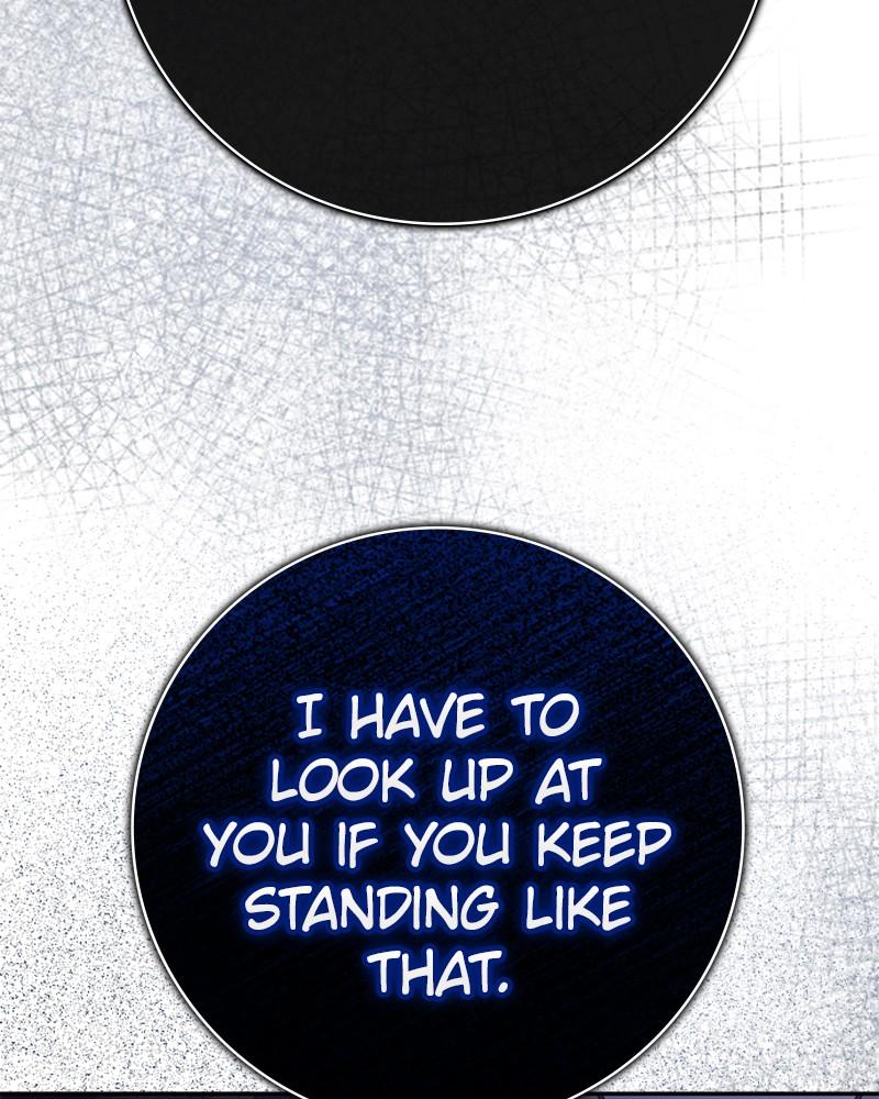 Your Throne chapter 194 page 12