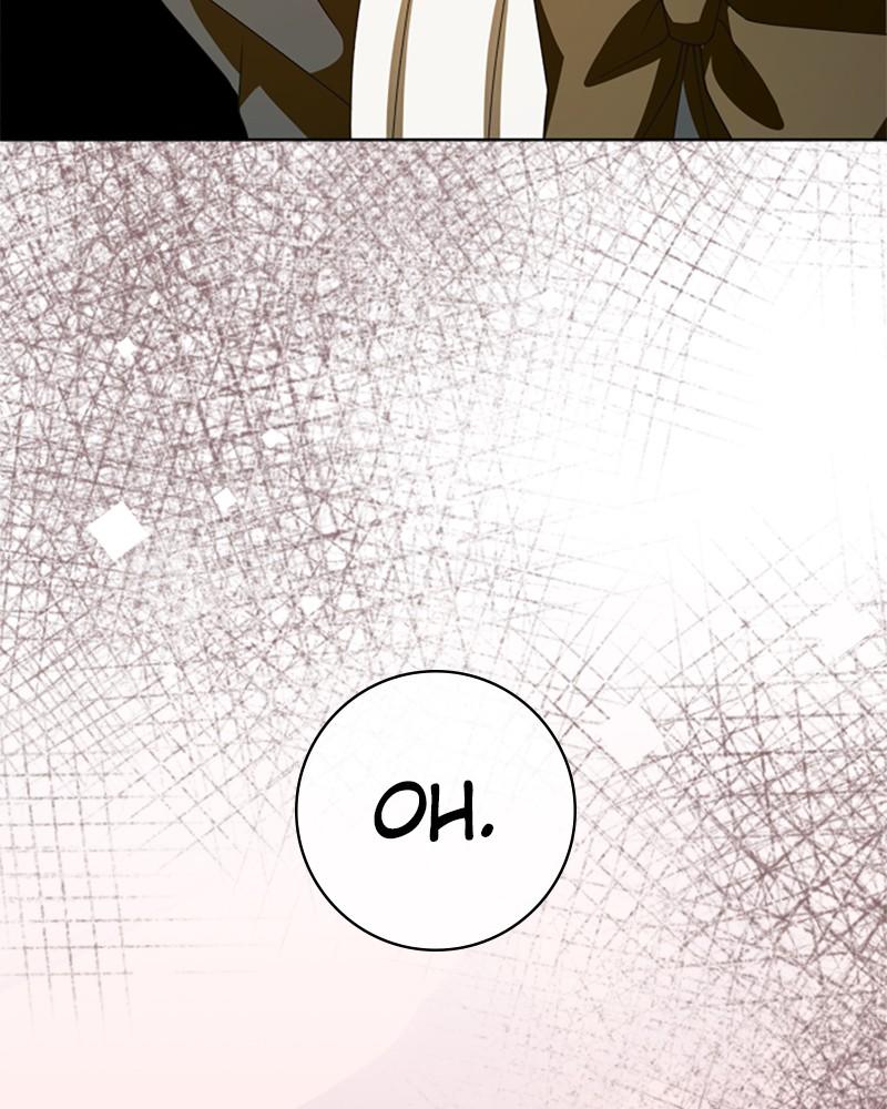 Your Throne chapter 194 page 123