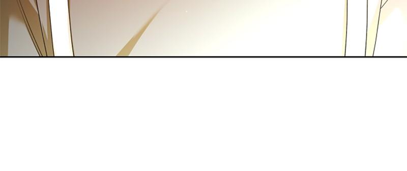 Your Throne chapter 194 page 126