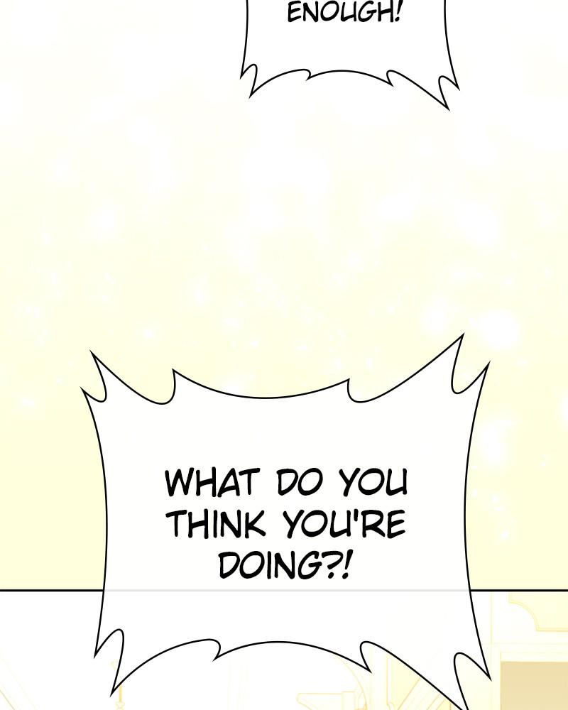 Your Throne chapter 194 page 129