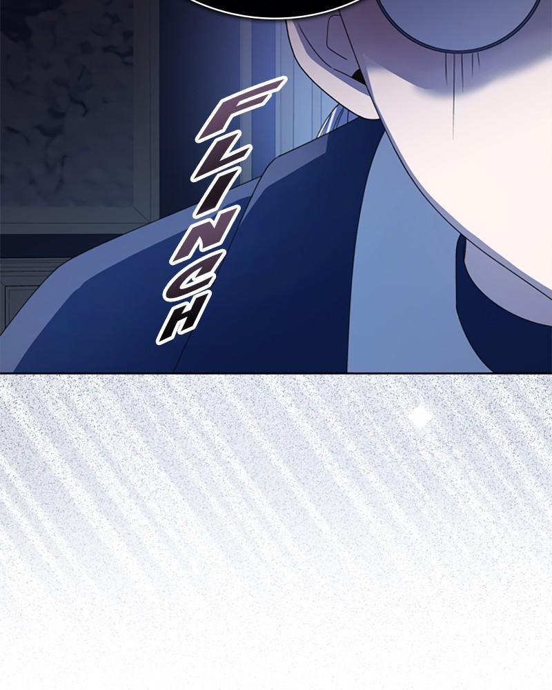 Your Throne chapter 194 page 13